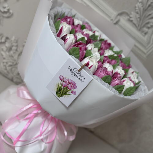 review-photo-before