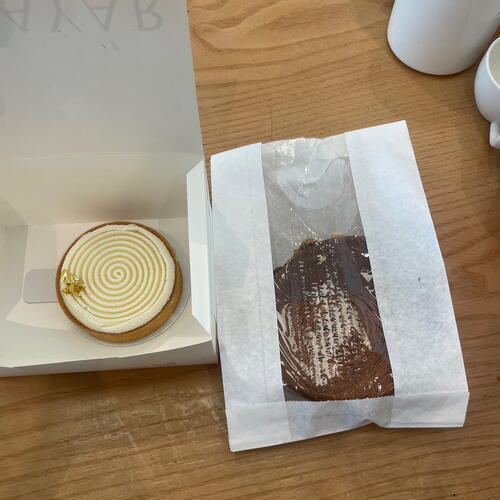 review-photo-before