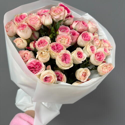 review-photo-before