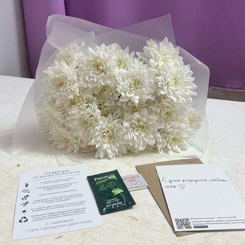 review-photo-before
