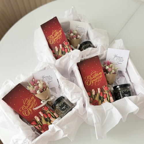 review-photo-before