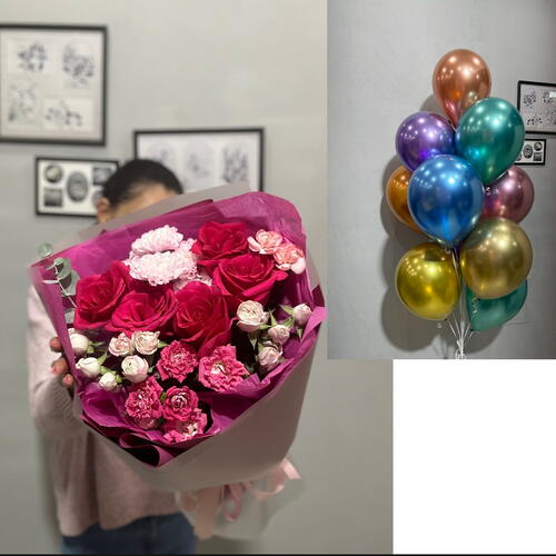 review-photo-before