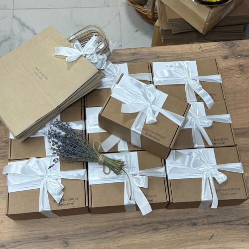 review-photo-before