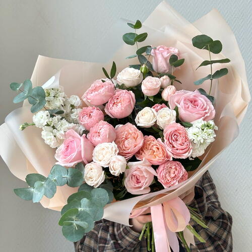 review-photo-before