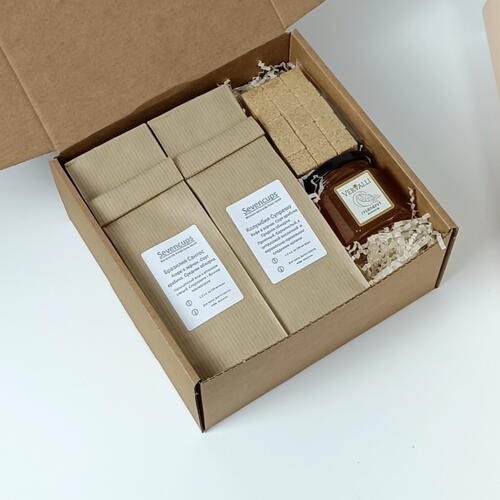 review-photo-before
