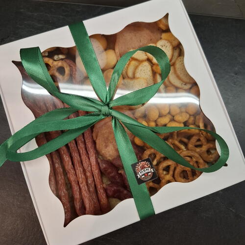 review-photo-before