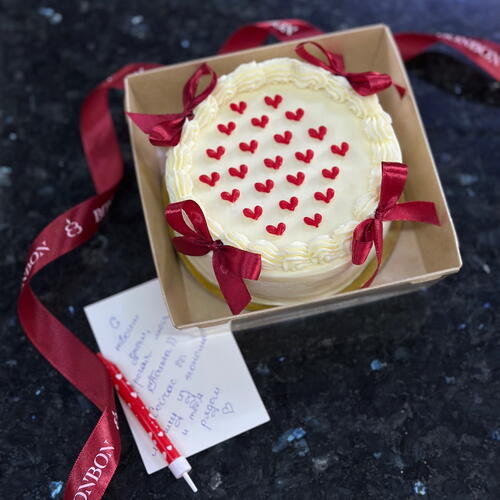 review-photo-before