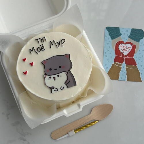 review-photo-before