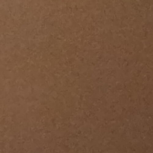 review-photo-before