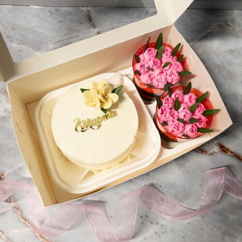 review-photo-before