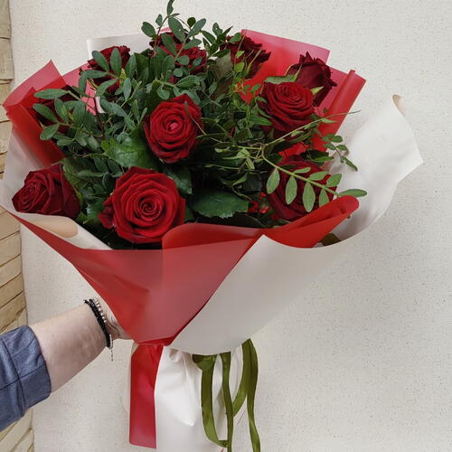 review-photo-before