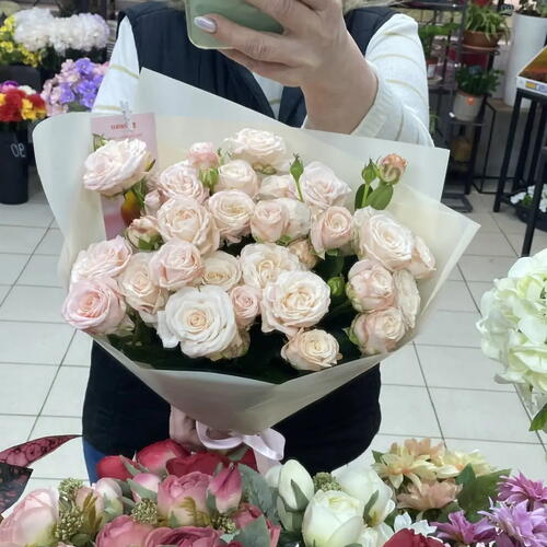 review-photo-before