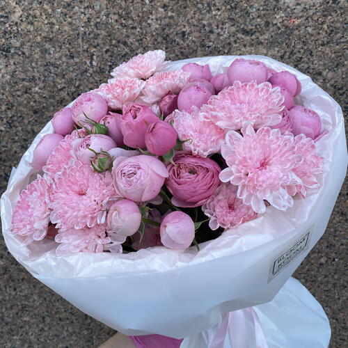 review-photo-before