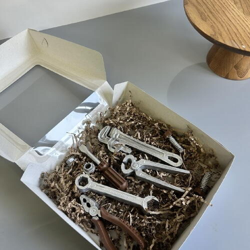 review-photo-before