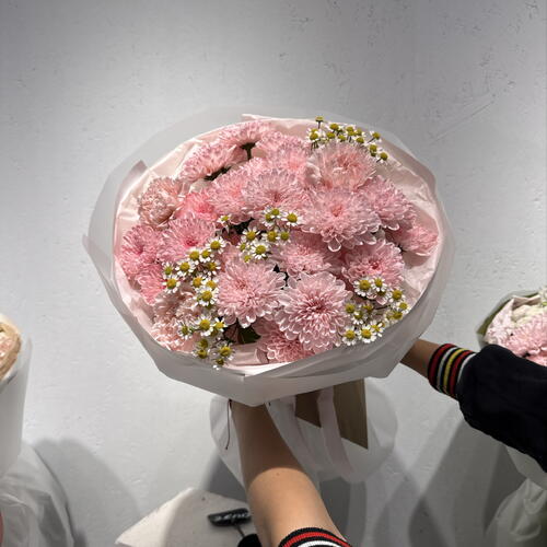 review-photo-before