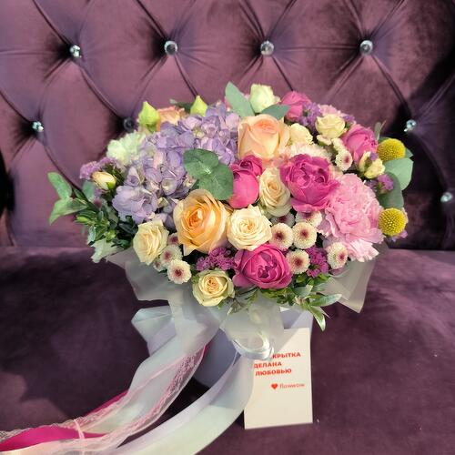 review-photo-before