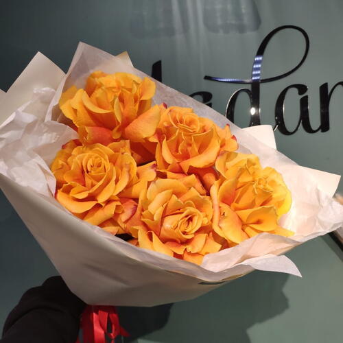 review-photo-before