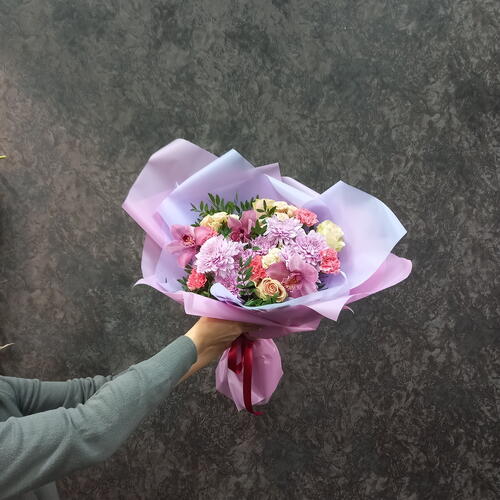 review-photo-before