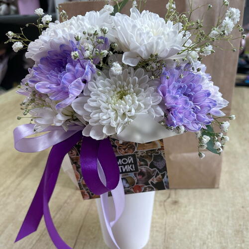 review-photo-before