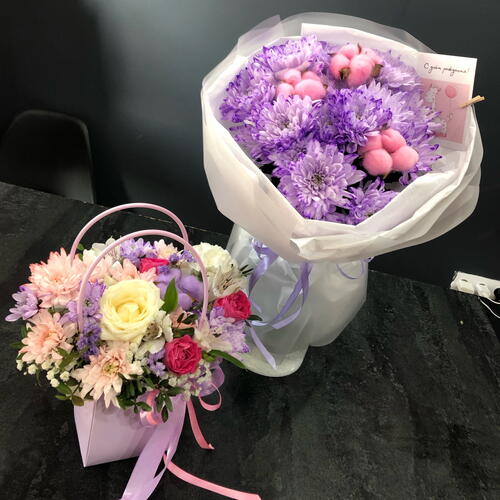 review-photo-before