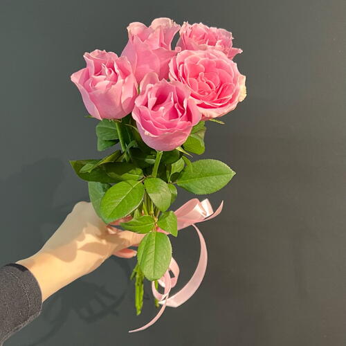 review-photo-before