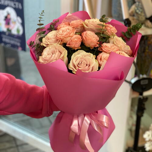 review-photo-before
