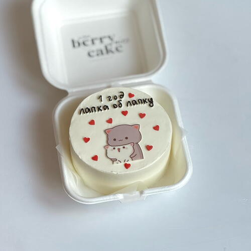 review-photo-before