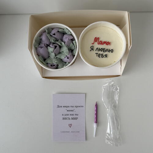 review-photo-before