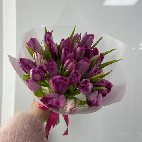 review-photo-before