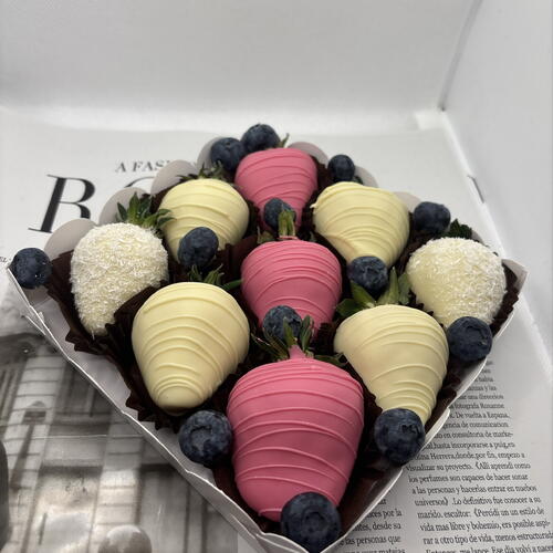 review-photo-before