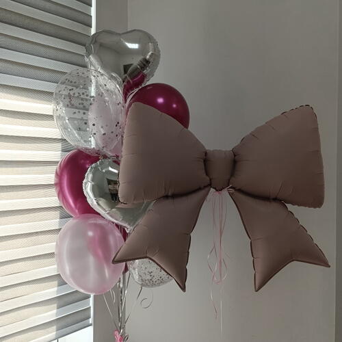 review-photo-before