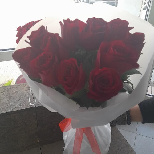 review-photo-before