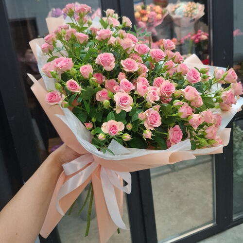 review-photo-before