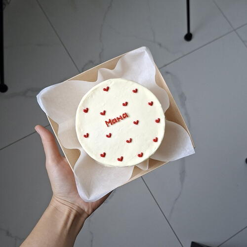 review-photo-before