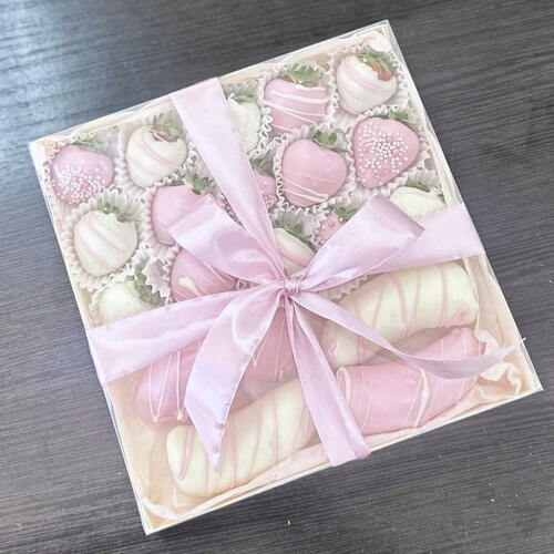 review-photo-before