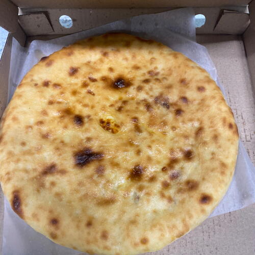 review-photo-before