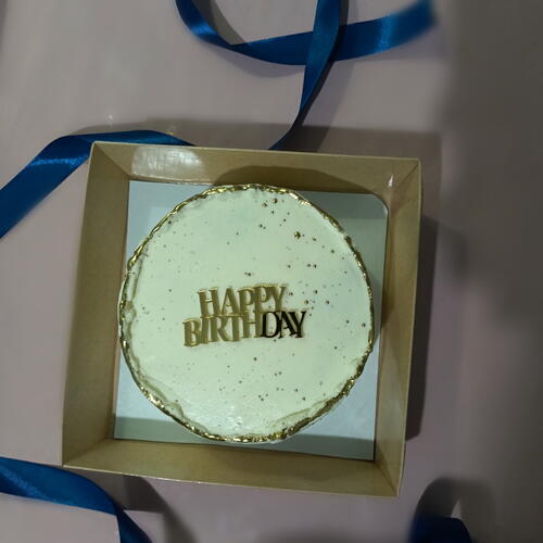 review-photo-before