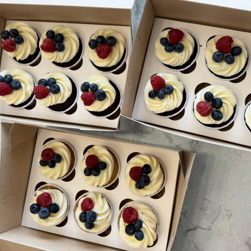 review-photo-before