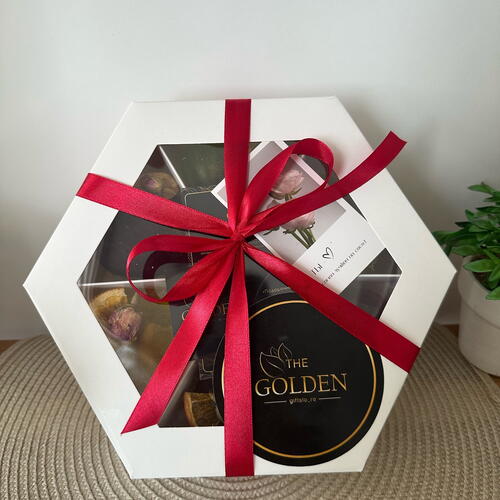 review-photo-before