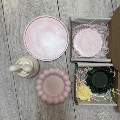 review-photo-before