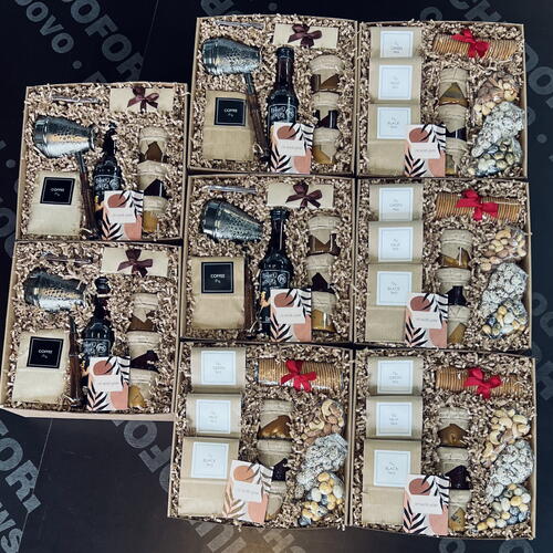 review-photo-before