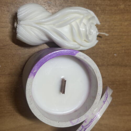 review-photo-before