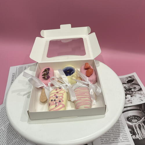 review-photo-before