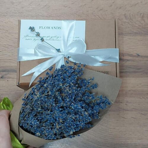 review-photo-before