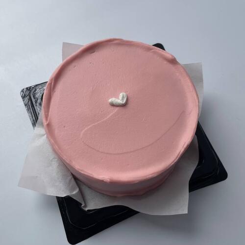 review-photo-before