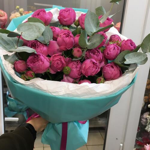 review-photo-before