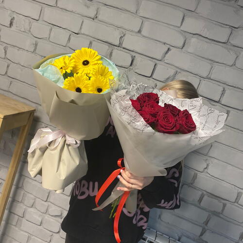 review-photo-before