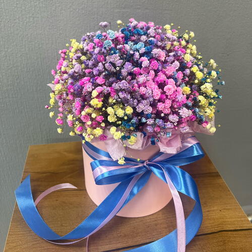 review-photo-before