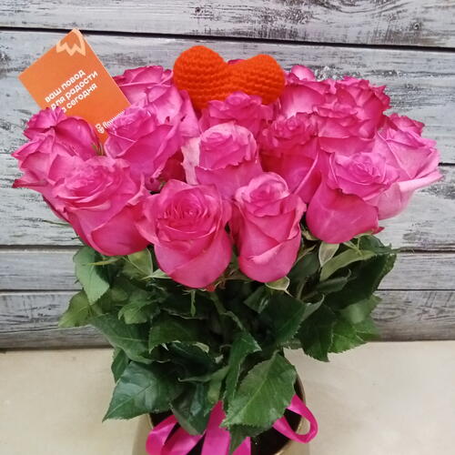 review-photo-before