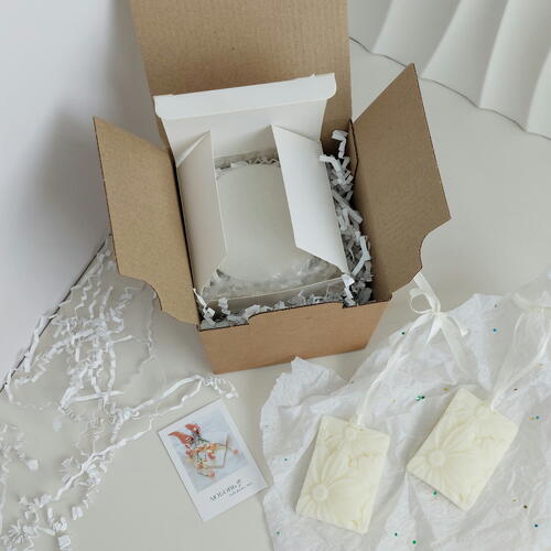 review-photo-before